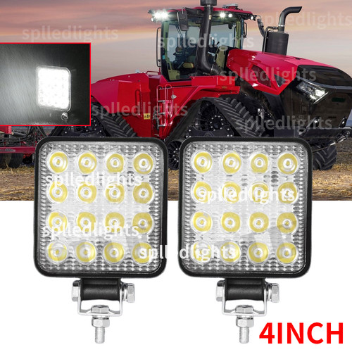 Fit jcb backhoe - 3c, 3dx