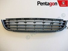 Genuine vauxhall zafira - genuine, b