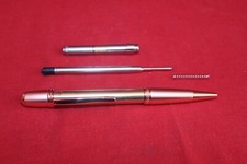sierra pen kit copper and
