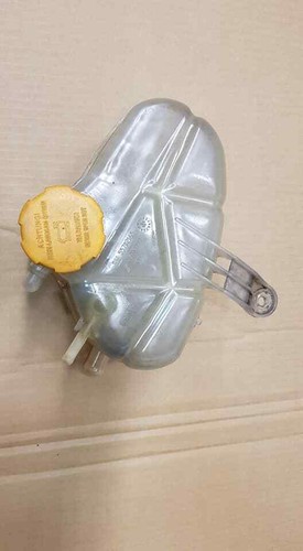 Vauxhall corsa vxr coolant - vauxhall,