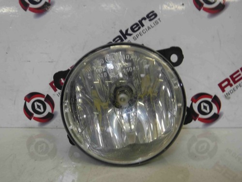 Renault clio mk4 2013 2015 - mk4, 2013-2015