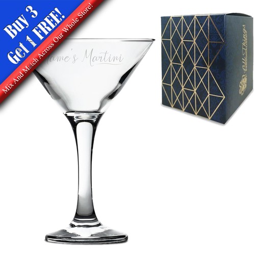 Personalised engraved petite - engraved,