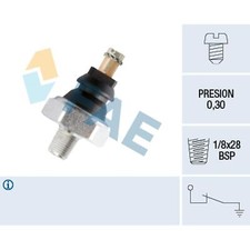FAE FAE10610 SENSOR, OIL