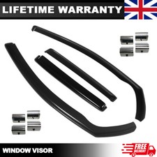 Genuine VW Golf mk5 5door