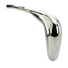 KTM SX 85 FMF FATTY  Front