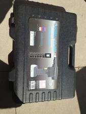 Goebel GO-300 Rivet Nut Tool