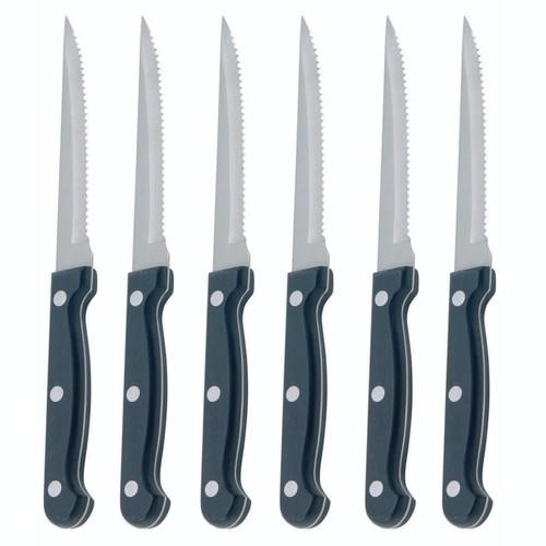 Kitchencraft deluxe piece - kitchencraft,