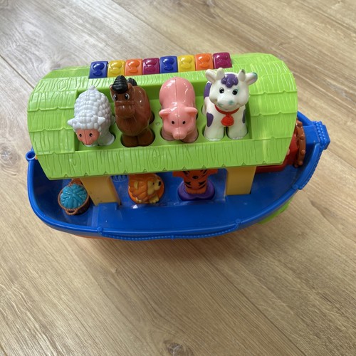 Kiddieland toys noah - kiddieland,