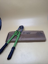 Brackit Heavy Duty 14” Bolt