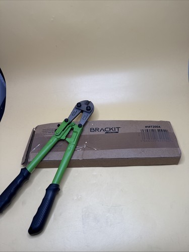 Brackit heavy duty - brackit,