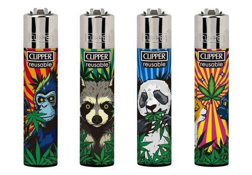 420 animals rare - animals,