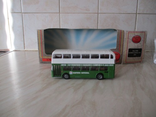Efe bristol vriii eastern - bristol,