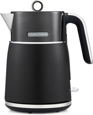 Morphy Richards Signature