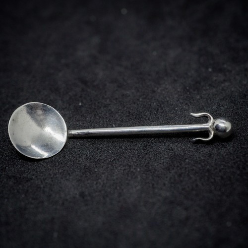 Unusual vintage sweedish - sweedish, solid
