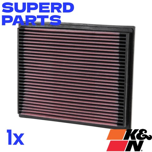 Sports air filter outer - air,