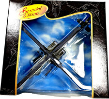 Maisto 31400 AH 64A Apache