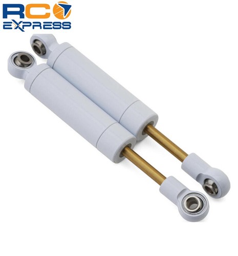 Rc4wd superlift superide - 1/10,