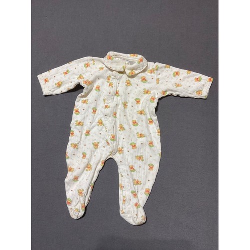 Disney baby winnie the - winnie,