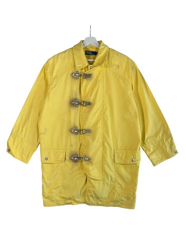 Vtg polo ralph lauren - vtg,