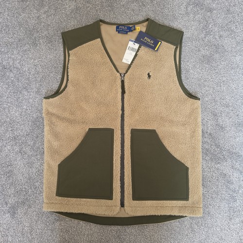 Bnwt polo ralph lauren - bnwt,