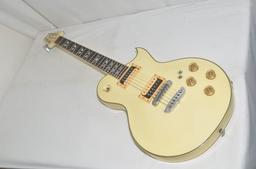 Aria proii electric - proii, pe-60