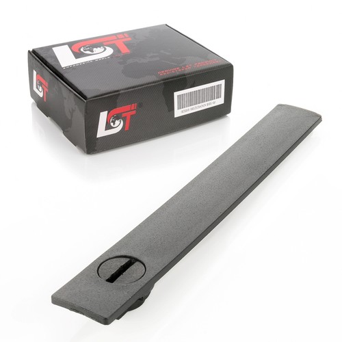 Trim cover insert strip - insert,