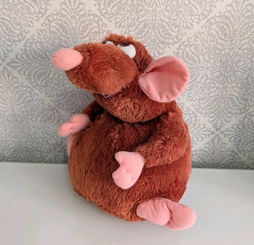 Vgc disney pixar ratatouille - disney,