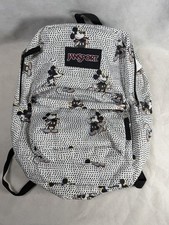Disney Jansport Backpack