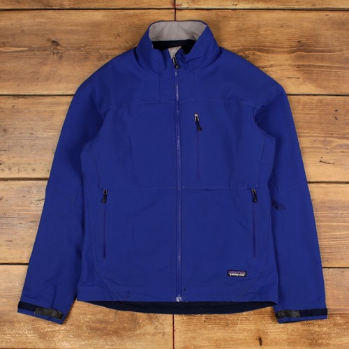 Vintage patagonia outdoor - patagonia,