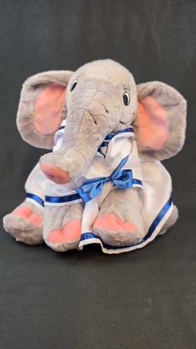 Teddy mountain stuffed plush - teddy,