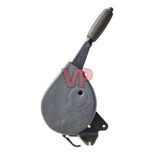 RELAY BOXER DUCTO - Handbrake lever (2006-2023) 1306116070