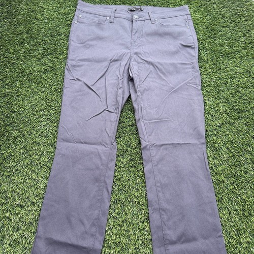 Prana nylon outdoor - nylon,