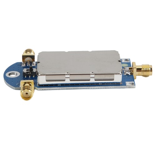 Lz1aq shortwave loop antenna - loop,