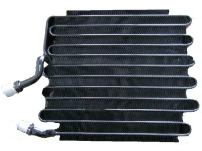 Condenser 80111 sl0 a02 - a/c,