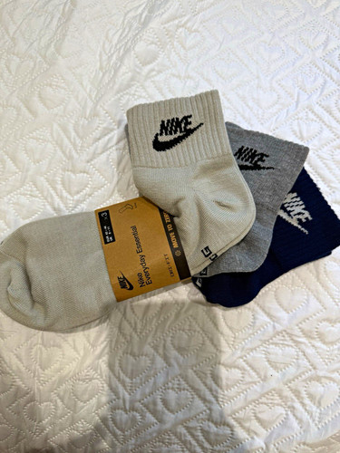 Nike dri fit - nike, dri-fit