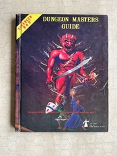 First edition 1979 Advanced