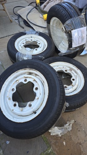 Splitscreen wheels with - t1,