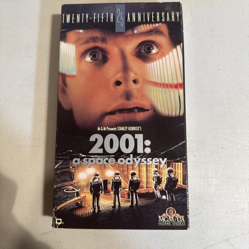 2001 space odyssey - 2001:,