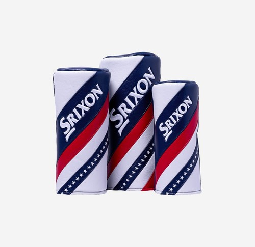 Srixon genuine all - srixon, american