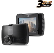 Mio MiVue 903W Pro NEW 2025