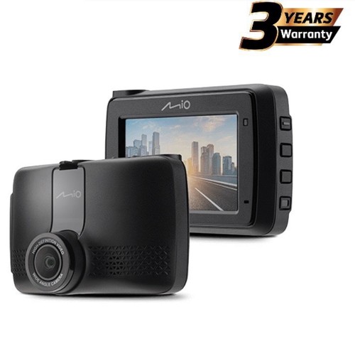 Mio mivue 903w pro - mivue,