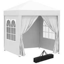 Pop up Gazebo Party Tent