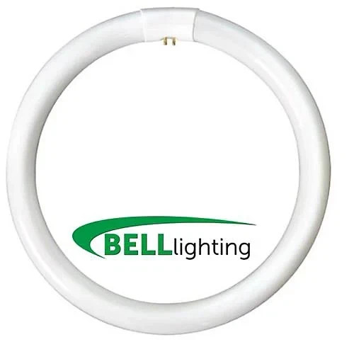 Bell 40w circular - 40w,