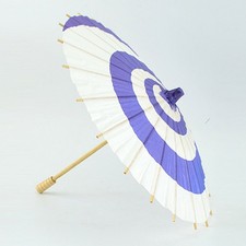  Classic Umbrella Decor