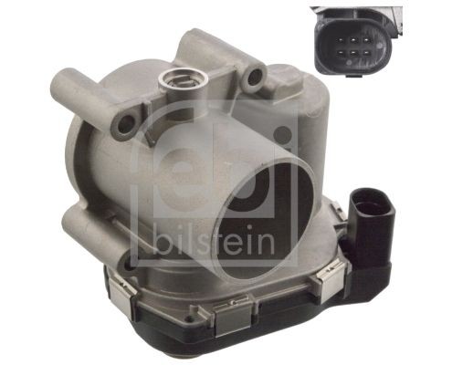 Febi bilstein 107025 - febi,