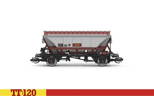 Hornby ews cda - ews, 375071