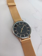 New mens christin - new,