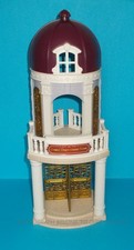 SYLVANIAN FAMILIES GRAND