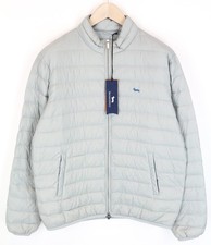 HARMONT & BLAINE Men Jacket L