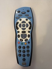 Sky HD+ Manchester City United